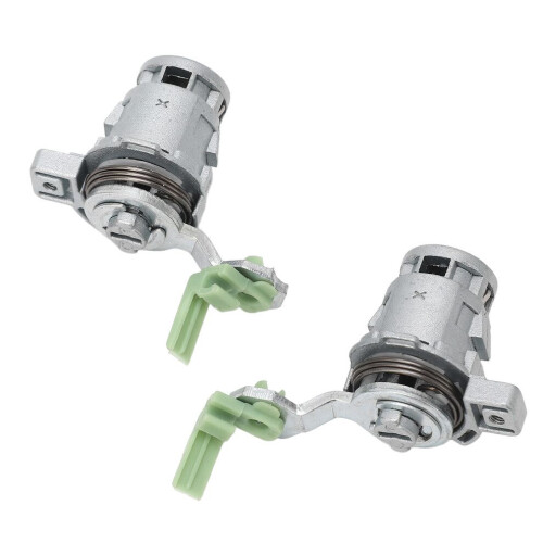 Element/CR-V Dörrlåscylinder 72185 S9A 013 Högpresterande
