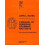 Manual of Sumerian Grammar and Texts (Third, revised and expanded edition) 1