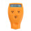 GM200 Lakdiktemeter LCD Digitale Lakdiktemeter Tester met LCD-display Lak 2