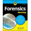 Forensics For Dummies by Douglas P. Lyle Paperback Book 1
