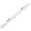Hinterfuß-Strickmaschinenteile für Brother KH860 2