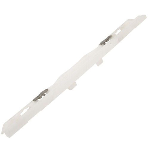 Hinterfuß-Strickmaschinenteile für Brother KH860 1