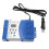 AV to RF Converter Multifunctional UHF Digital RF Modulator for Satellite Receiver 2