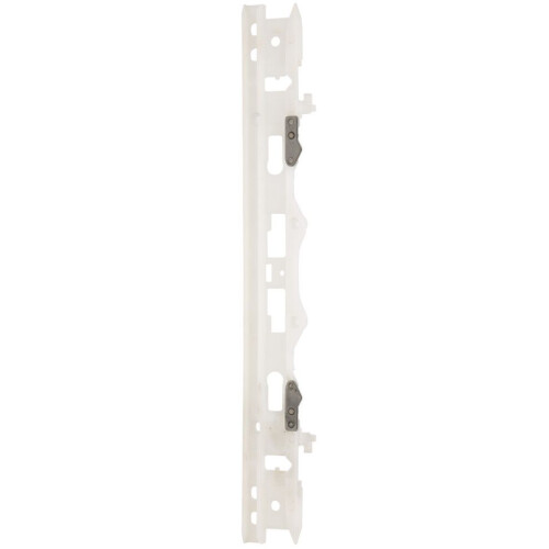 Hinterfuß-Strickmaschinenteile für Brother KH860 2