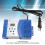 AV to RF Converter Multifunctional UHF Digital RF Modulator for Satellite Receiver 4