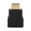 HP01 HDMI Surge Protective Device Protector Protection from ESD and Lightning Surges 2