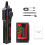 ET606 Handheld Network Cable Tester with POE, Line Tracing & Switch Flasher 3