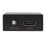 HDMI EDID-feed, EDID-manager, emulator, ondersteuning voor 4K CEC 3
