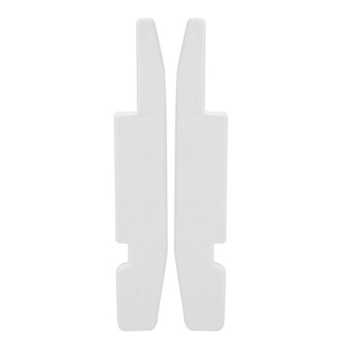 KR830 Knitting Machine Side Cover Case Left and 1