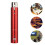 Lossless Inline Mic Preamp with 28dB Gain Dynamic Active Booster for Live Red 1