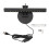 LED-spegelljusramp 25 cm dimbar USB badrumssmink 3