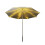 LED Parasol String Lights 104 LEDs, 9.38FT, Colorful & Remote 2