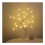 LED Tabletop Bonsai Tree Lamp USB Tree Lamp 1