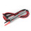 LED TV Backlight Tester 0-300V Voltage Meter with Probes 4