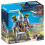 PLAYMOBIL Playmobil Gevechtsrobot 1