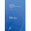 Dementia Hardcover Book 1
