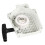 Replacement Pull Start for MS200T 020T MS200 Chainsaw - Easy to Carry 4