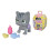 Simba SIMBA Pamper Petz Katze 1