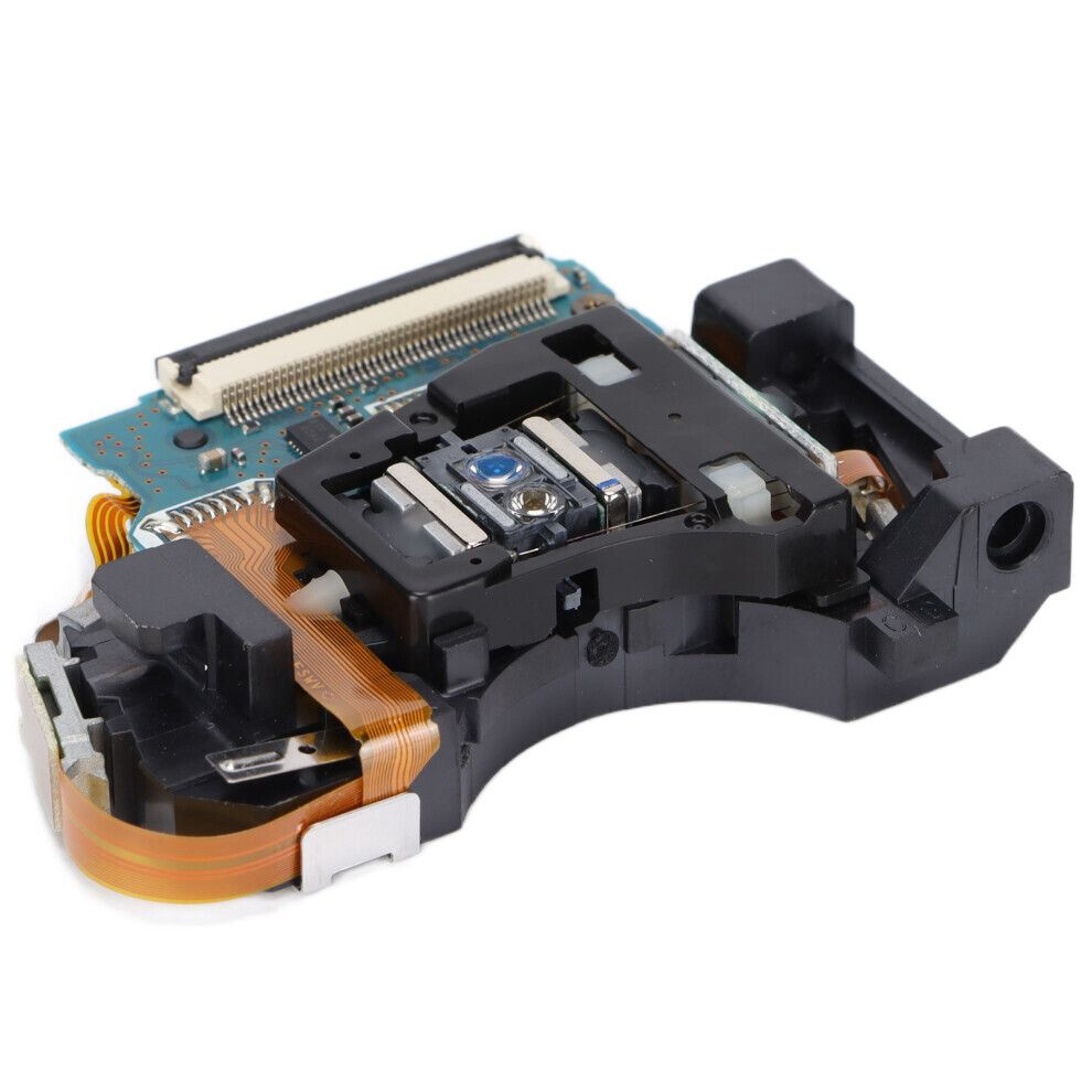 Lentille Laser Originale KEM-497A Pour Sony PlayStation 5 - Pièce De Remplacement