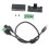 RS485 to WIFI Serial Server Built-in Antenna Wireless Communication Module RJ45 Interface 3