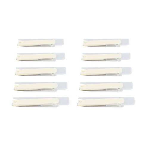 10 cañas para saxofón tenor soprano con sonido estable 2