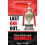 Last One Out by Vince Groak Paperback Book 1