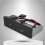 USB3.1 Gen2 Front Panel 10G Optical Drive USB3.0+2.0+Type C Type E Panel Computer Parts 3