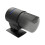 WiFi Automatic Fish Feeder 210ML Large Capacity, App Control, 7 Tilt 3