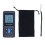 Afstandsmeter X-70 70M Draagbare laser afstandsmeter met groot display 3