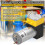YW02 Mini-membraanpomp 12V compacte vacuümpomp, verstelbaar, duurzaam 3