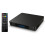 X96Q PRO Android 10.0 4K Smart TV Box 2 GB RAM 16 GB Nero 1