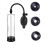 Safe & Durable Penis Vacuum Pump Trainer with Release Feature 1