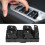 Main Vehicle Window Control Switch for A4 S4 Q5 8KD 959 851 4