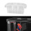 FishTanks Hatchery Incubator Aquarium Small-Three bedrooms 4