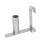 Privacy Screen Unrolling Aid PVC Strips Installer For Grid 1