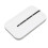 Bärbar 4G LTE WiFi-router 150 Mbps, stöder 10 enheter 1