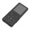 Lecteur MP3 portable avec Bluetooth, 2 1