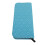 Knitting Needle Case Portable Storage Organizer 1