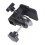 Support Clamp Grooming Table Arm Clip Adjusts Positioning-Black 1