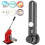 Portable Adjustable Badge Photo Circle Cutter DIY 2