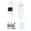 Alcootest portable numérique LCD rechargeable, 0,01 mg/L 4