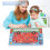 Portable Arabic Learning Tool for Kids with Adjustable Volume 4