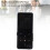 Lecteur MP3 portable avec Bluetooth, 2 3