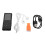 Lecteur MP3 portable avec Bluetooth, 2 2