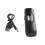 Alcootest portable rechargeable par USB, noir, 66 g 3