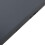Tableau blanc LCD de 11,5 pouces pour enfants, double écran, réutilisable 3