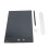 Tableau blanc LCD de 11,5 pouces pour enfants, double écran, réutilisable 2