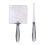 Stainless Steel Food Scraper Set with Picking Stick – Multipurpose Kitchen Tool 3