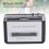 Draagbare cassette-naar-mp3-converter, USB-adapter, koptelefoonaansluiting 4