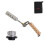 Portable 1500 Fire Torch Ideal for Camping and BBQ Tasks 3